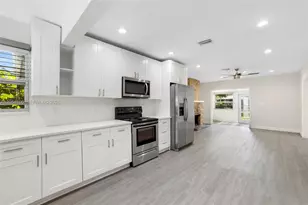 3405 Robbins Rd, Pompano Beach, FL 33062 - Photo 26