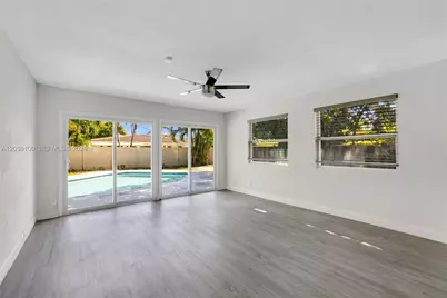 3405 Robbins Rd, Pompano Beach, FL 33062 - Photo 16