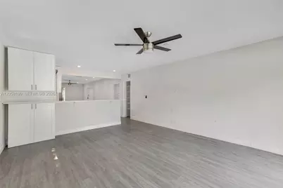 3405 Robbins Rd, Pompano Beach, FL 33062 - Photo 20