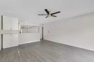 3405 Robbins Rd, Pompano Beach, FL 33062 - Photo 20