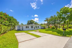 3405 Robbins Rd, Pompano Beach, FL 33062 - Photo 2