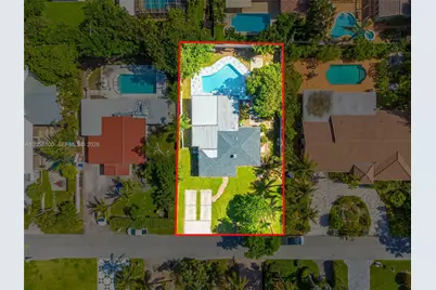 3405 Robbins Rd, Pompano Beach, FL 33062 - Photo 58