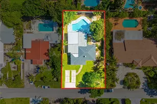 3405 Robbins Rd, Pompano Beach, FL 33062 - Photo 58