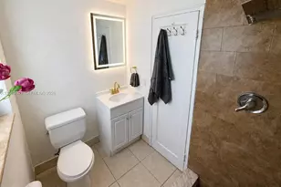 951 Jefferson Ave, Miami Beach, FL 33139 - Photo 20