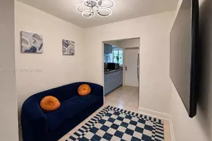951 Jefferson Ave, Miami Beach, FL 33139 - Photo 8