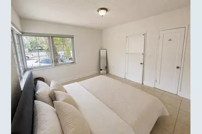 951 Jefferson Ave #2, Miami Beach, FL 33139 - Photo 22
