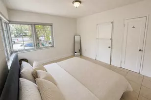 951 Jefferson Ave, Miami Beach, FL 33139 - Photo 22
