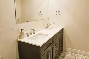 6550 SW 28th St, Miami, FL 33155 - Photo 10