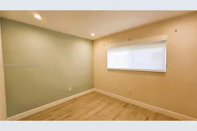 6550 SW 28th St, Miami, FL 33155 - Photo 12