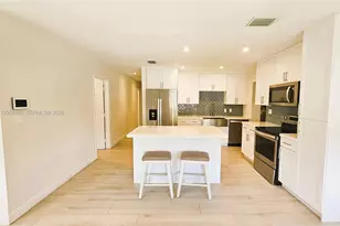 6550 SW 28th St, Miami, FL 33155 - Photo 2