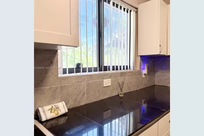 737 NE 127th St #B, North Miami, FL 33161 - Photo 10