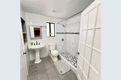 737 NE 127th St #B, North Miami, FL 33161 - Photo 14