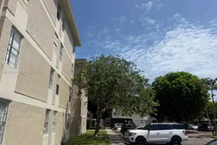 1875 W 56th St, Hialeah, FL 33012 - Photo 2