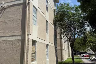 1875 W 56th St, Hialeah, FL 33012 - Photo 8
