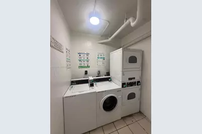 1875 W 56th St #109, Hialeah, FL 33012 - Photo 6