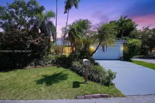8514 SW 209th Ln, Cutler Bay, FL 33189 - Photo 1