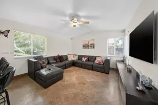 8514 SW 209th Ln, Cutler Bay, FL 33189 - Photo 14