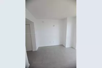 1100 S Miami Ave #2001, Miami, FL 33130 - Photo 14
