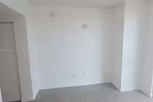 1100 S Miami Ave, Miami, FL 33130 - Photo 14