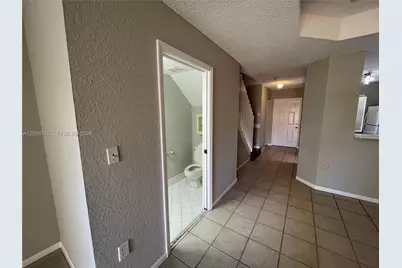 14124 SW 121st Pl #3-26, Miami, FL 33186 - Photo 6