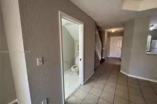 14124 SW 121st Pl, Miami, FL 33186 - Photo 6