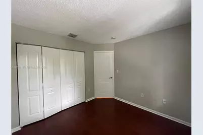 14124 SW 121st Pl #3-26, Miami, FL 33186 - Photo 16