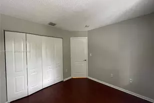 14124 SW 121st Pl, Miami, FL 33186 - Photo 16