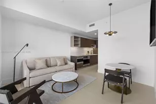 159 NE 6th St, Miami, FL 33132 - Photo 4