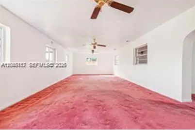 10471 SW 141st Dr, Miami, FL 33176 - Photo 18