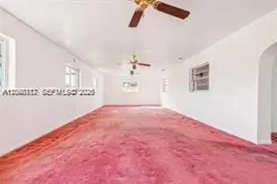 10471 SW 141st Dr, Miami, FL 33176 - Photo 18