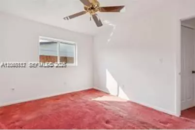 10471 SW 141st Dr, Miami, FL 33176 - Photo 28