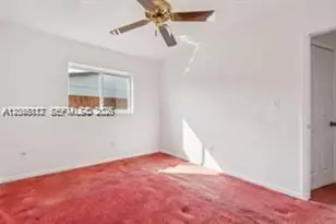 10471 SW 141st Dr, Miami, FL 33176 - Photo 28