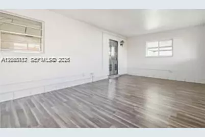 10471 SW 141st Dr, Miami, FL 33176 - Photo 26