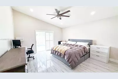 18795 NW 24th Ct #18795, Pembroke Pines, FL 33029 - Photo 10