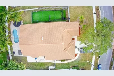 18795 NW 24th Ct #18795, Pembroke Pines, FL 33029 - Photo 20