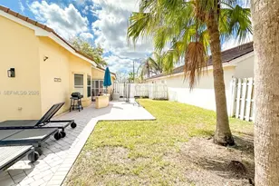 18795 NW 24th Ct, Pembroke Pines, FL 33029 - Photo 18