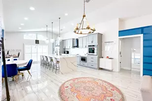 18795 NW 24th Ct, Pembroke Pines, FL 33029 - Photo 8