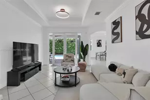 15270 SW 115th Terrace, Miami, FL 33196 - Photo 6