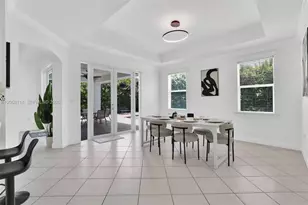 15270 SW 115th Terrace, Miami, FL 33196 - Photo 12