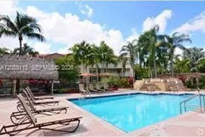 8933 SW 123rd Ct #207-5, Miami, FL 33186 - Photo 28