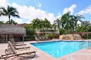 8933 SW 123rd Ct, Miami, FL 33186 - Photo 28