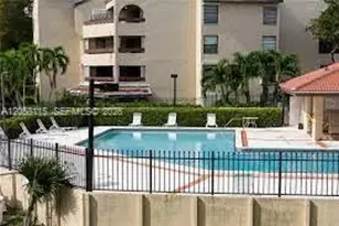 8933 SW 123rd Ct, Miami, FL 33186 - Photo 2