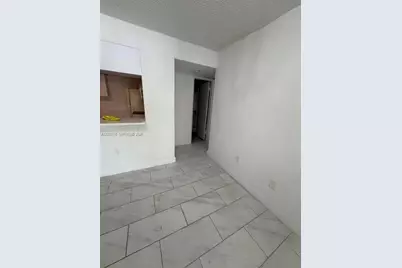 8933 SW 123rd Ct #207-5, Miami, FL 33186 - Photo 10