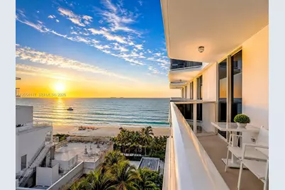2401 Collins Ave #1709, Miami Beach, FL 33140 - Photo 24