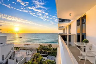 2401 Collins Ave, Miami Beach, FL 33140 - Photo 24