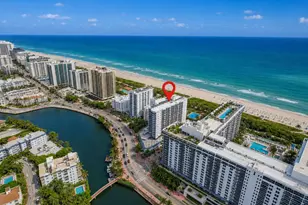 2401 Collins Ave, Miami Beach, FL 33140 - Photo 6