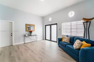 15819 SW 54th Terrace, Miami, FL 33185 - Photo 4