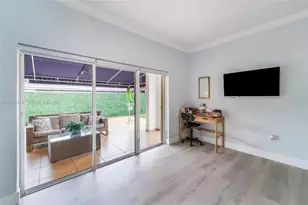 15819 SW 54th Terrace, Miami, FL 33185 - Photo 12