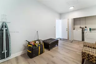 15819 SW 54th Terrace, Miami, FL 33185 - Photo 22