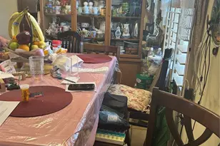 [Address not provided], Pembroke Pines, FL 33027 - Photo 1